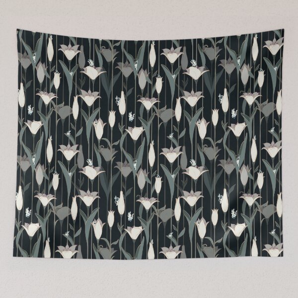 Item preview, where's venti designed and sold by Lina Nguyen.