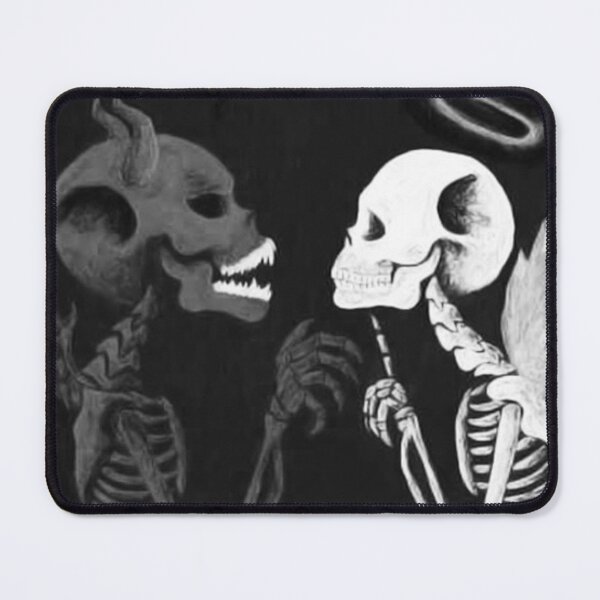 Item preview, Obscure love designed and sold by OriGifts.