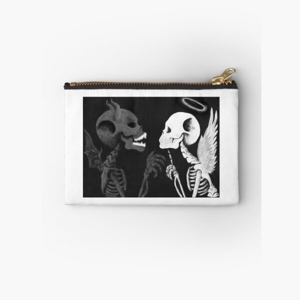 Item preview, Obscure love designed and sold by OriGifts.