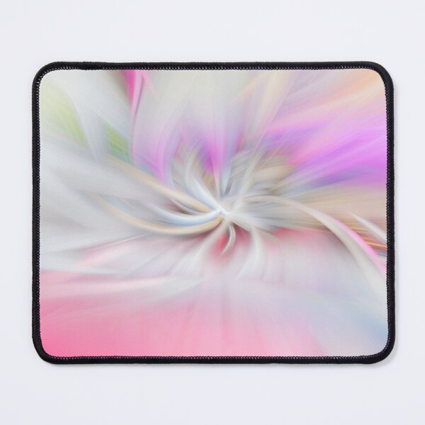 Item preview, Swirling Taxi designed and sold by Dave Hare Photography.
