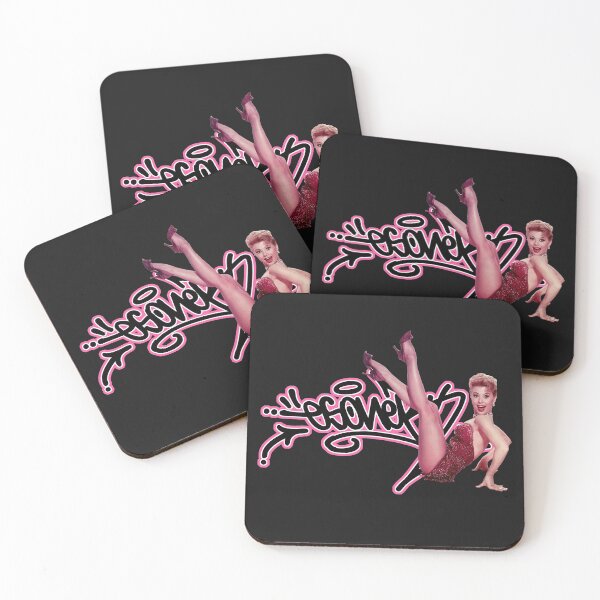 Item preview,  BETTY GRABLE ESONER TAG URBAN GRAFFITI STREET STYLE  designed and sold by GraffitiBomberZ.
