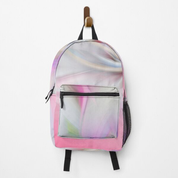 Item preview, Swirling Taxi designed and sold by Dave Hare Photography.
