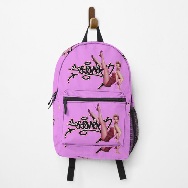 Item preview,  BETTY GRABLE ESONER TAG URBAN GRAFFITI STREET STYLE  designed and sold by GraffitiBomberZ.