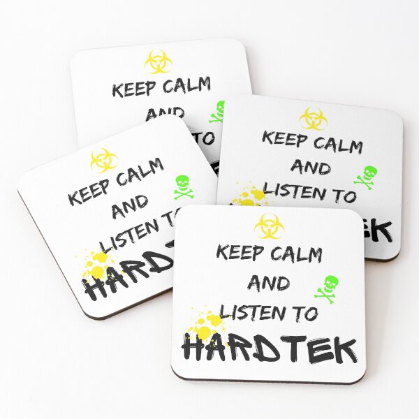 Item preview, Keep calm designed and sold by catoo666.