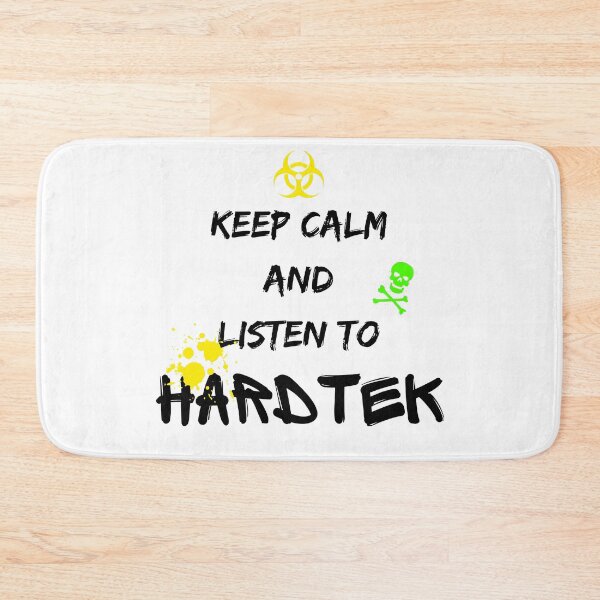 Item preview, Keep calm designed and sold by catoo666.
