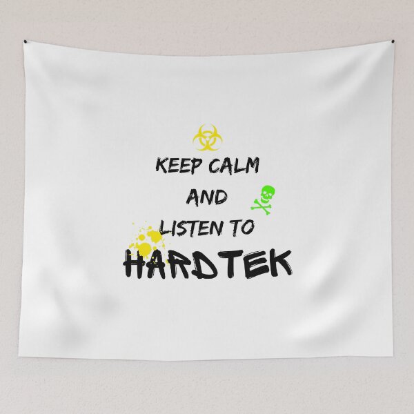 Item preview, Keep calm designed and sold by catoo666.