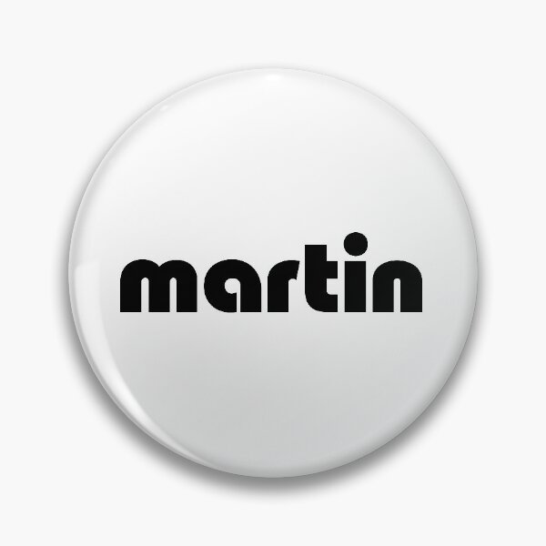 Item preview, Moto Martin designed and sold by tobec.