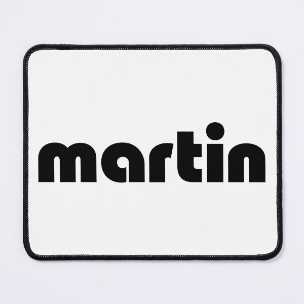 Item preview, Moto Martin designed and sold by tobec.