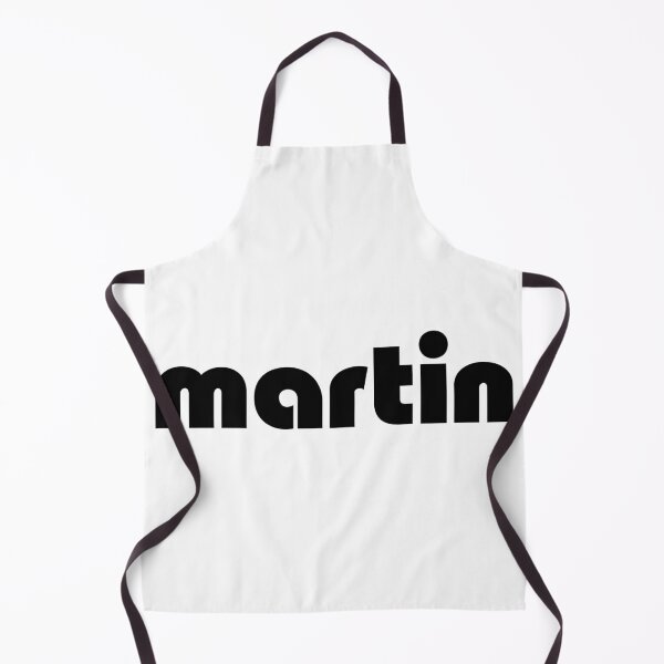 Item preview, Moto Martin designed and sold by tobec.