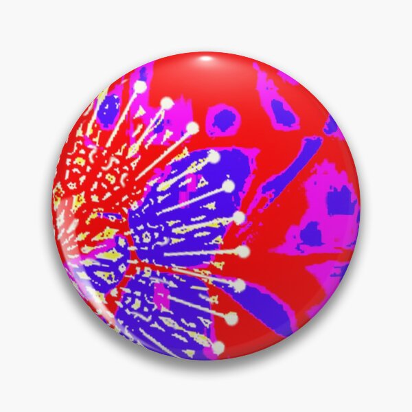 Item preview, Boho Mandala Art designed and sold by Layla Art.