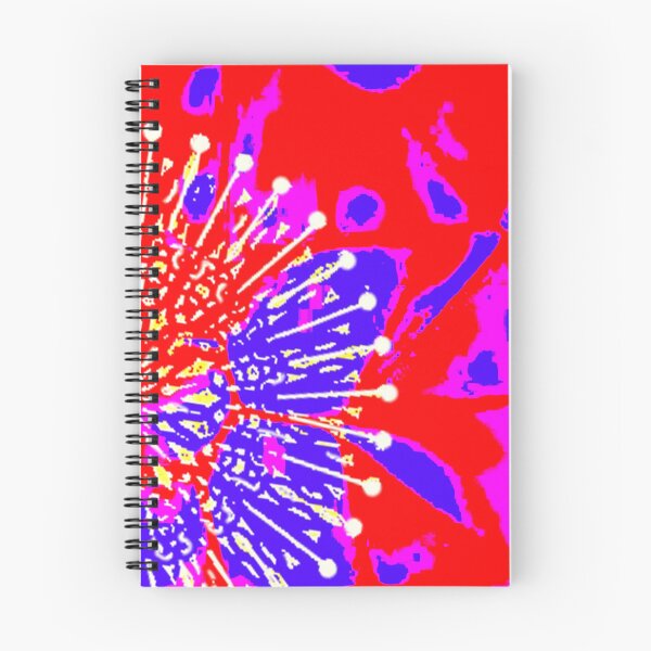 Item preview, Boho Mandala Art designed and sold by Layla Art.