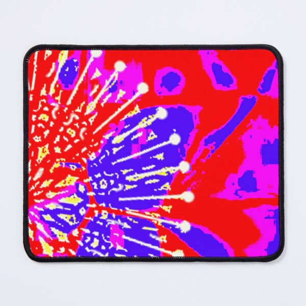 Item preview, Boho Mandala Art designed and sold by Layla Art.