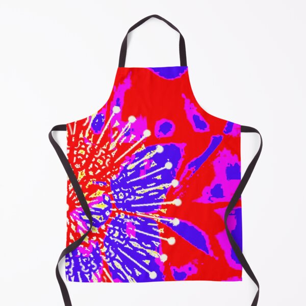 Item preview, Boho Mandala Art designed and sold by Layla Art.