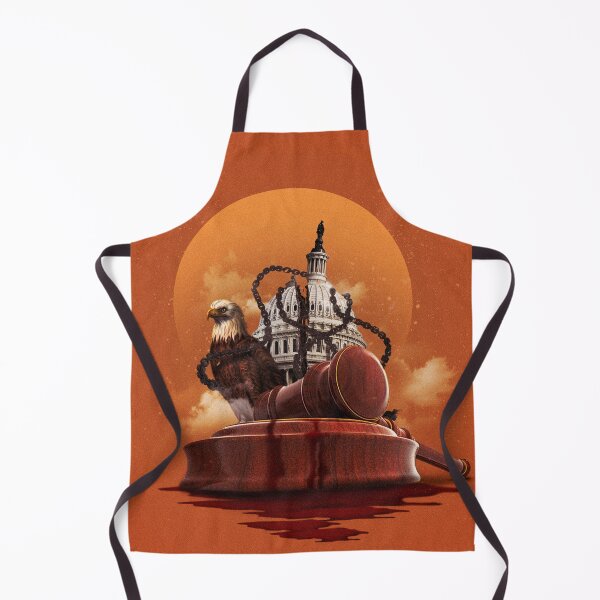 Item preview, "Fractured" designed and sold by CHADONIELGFX.