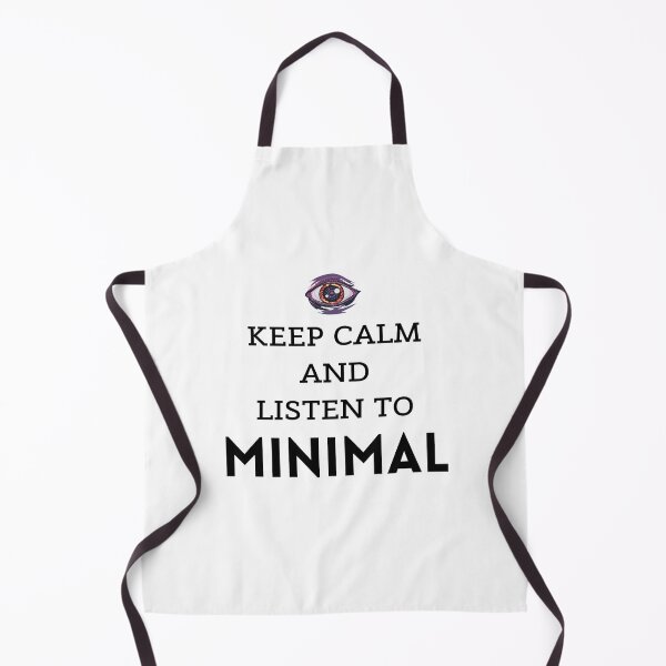 Item preview, Keep calm designed and sold by catoo666.