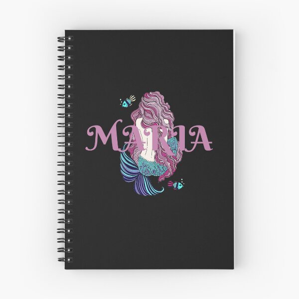 Item preview, Maria, Maria name, Maria girls name design, modern designed and sold by Areashor.