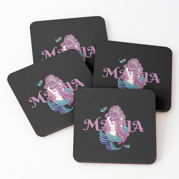 Item preview, Maria, Maria name, Maria girls name design, modern designed and sold by Areashor.