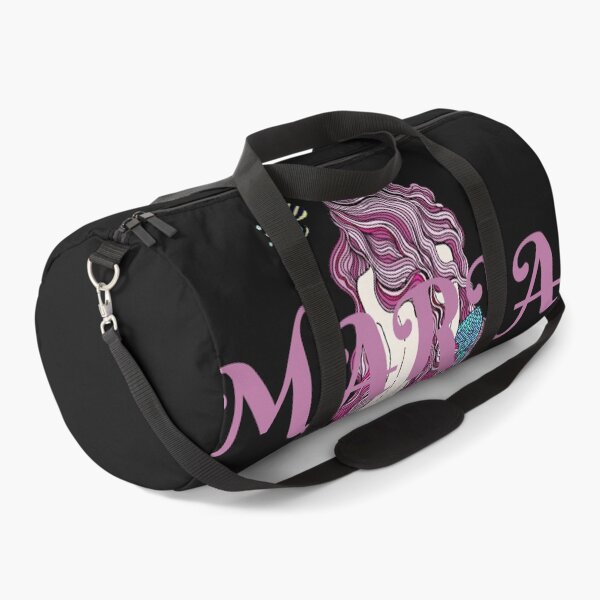 Item preview, Maria, Maria name, Maria girls name design, modern designed and sold by Areashor.