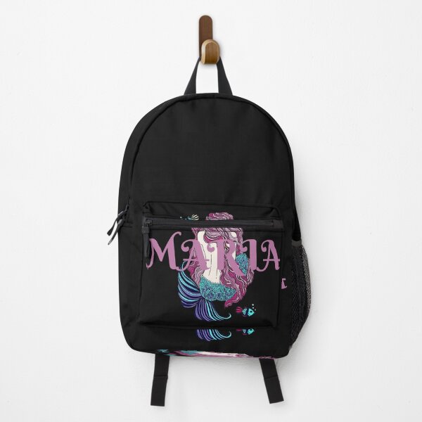 Item preview, Maria, Maria name, Maria girls name design, modern designed and sold by Areashor.