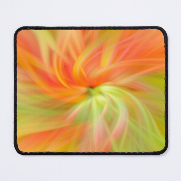 Item preview, Devonian Flora designed and sold by Dave Hare Photography.
