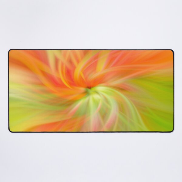 Item preview, Devonian Flora designed and sold by Dave Hare Photography.