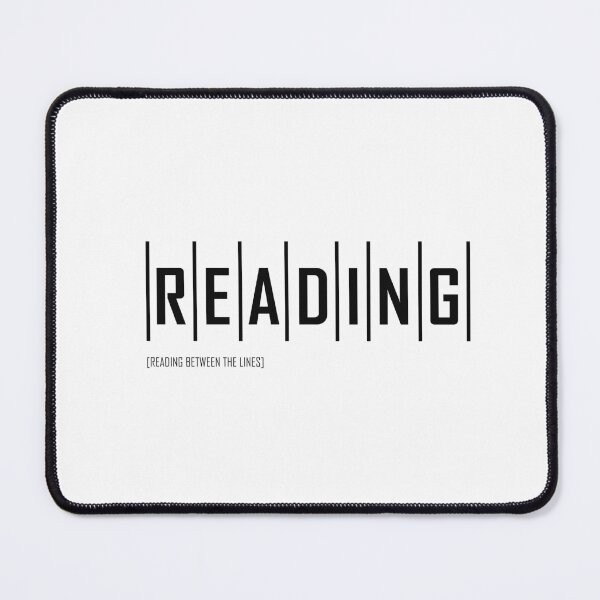 Item preview, Reading Between the Lines - Word Puzzle designed and sold by NGAGE "LIVE LIFE".