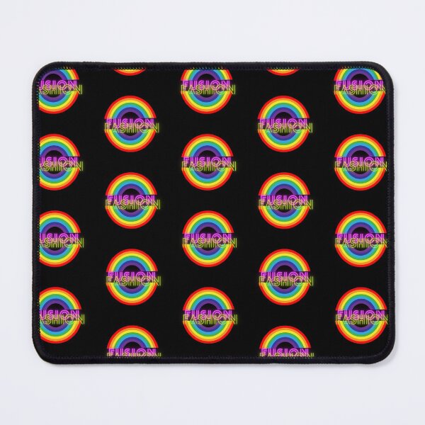 Item preview, Fashion design abstract colour ful CHRISTMAS design, designed and sold by Salimtinwale.