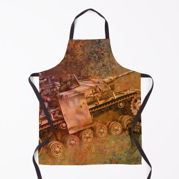 Item preview, GERMANY WW2 designed and sold by johnnyssandart.