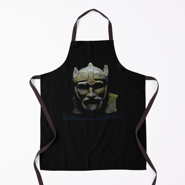 Item preview, God of Thunder  designed and sold by Rik Berry.