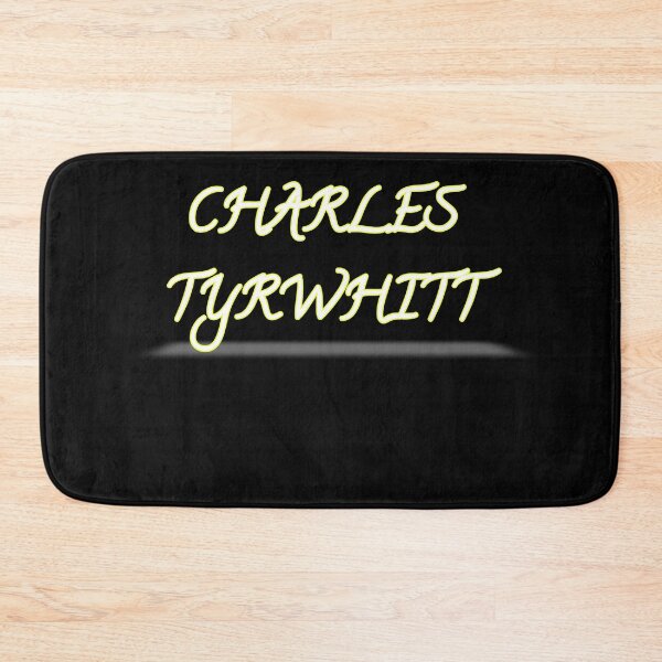 Item preview, Charles tyrwhitt designed and sold by ami28.