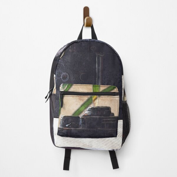 Item preview, Pictures of the Past designed and sold by Phil Perkins.