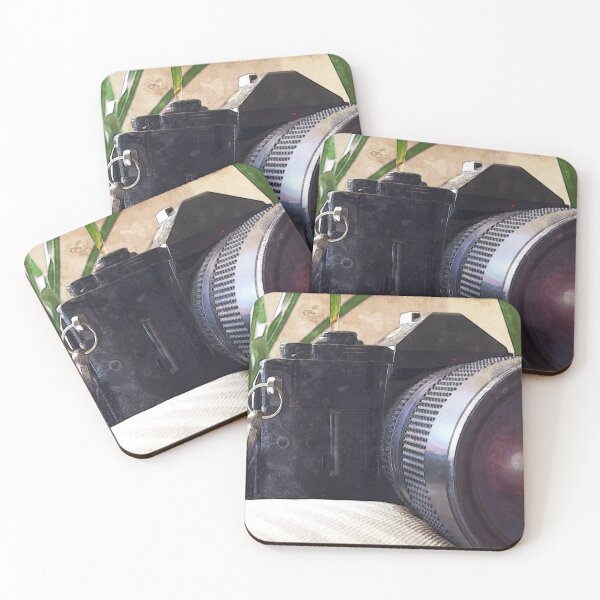 Item preview, Pictures of the Past designed and sold by Phil Perkins.