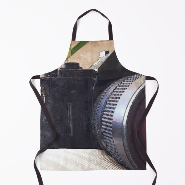Item preview, Pictures of the Past designed and sold by Phil Perkins.