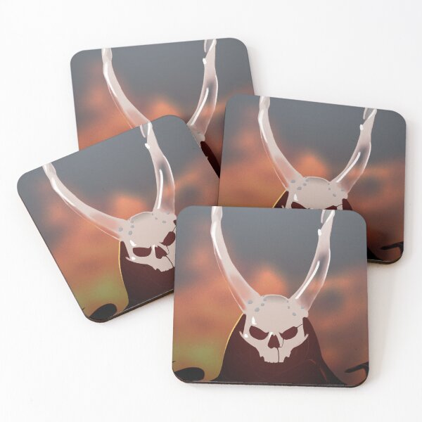 Item preview, Skullhead  designed and sold by A1tar.