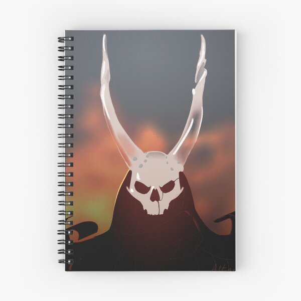 Item preview, Skullhead  designed and sold by A1tar.