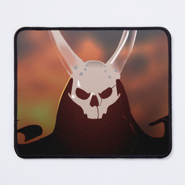 Item preview, Skullhead  designed and sold by A1tar.
