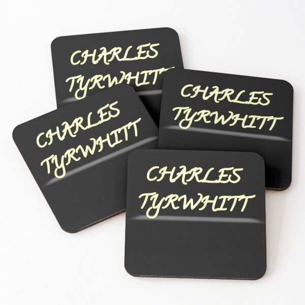 Item preview, Charles tyrwhitt designed and sold by ami28.
