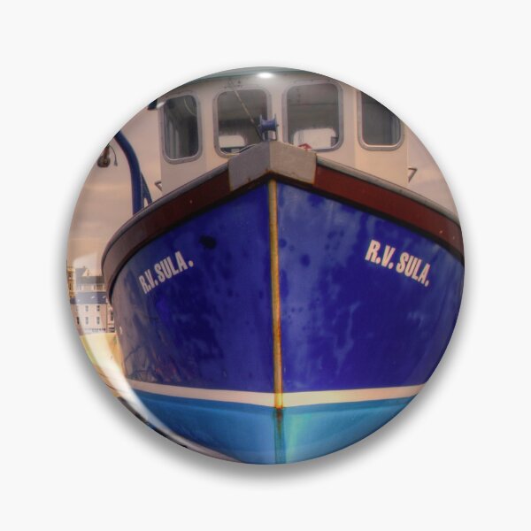 Item preview, Port Erin Sula designed and sold by hawkie.
