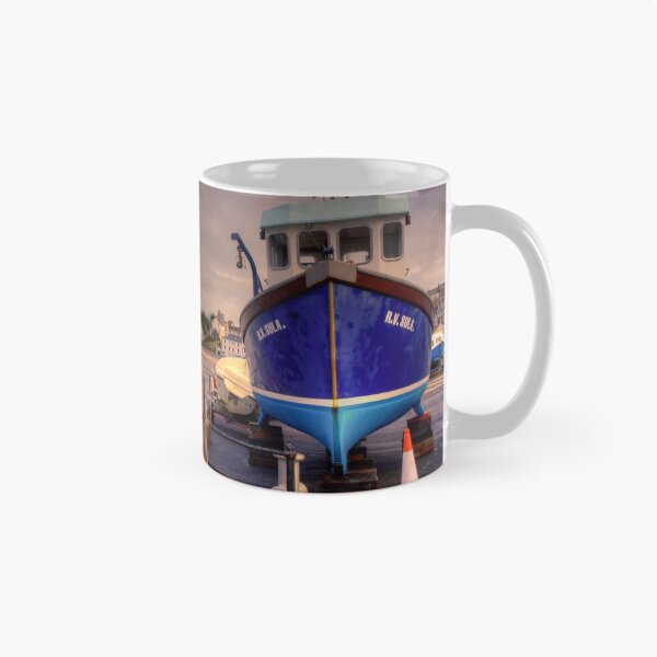 Item preview, Port Erin Sula designed and sold by hawkie.