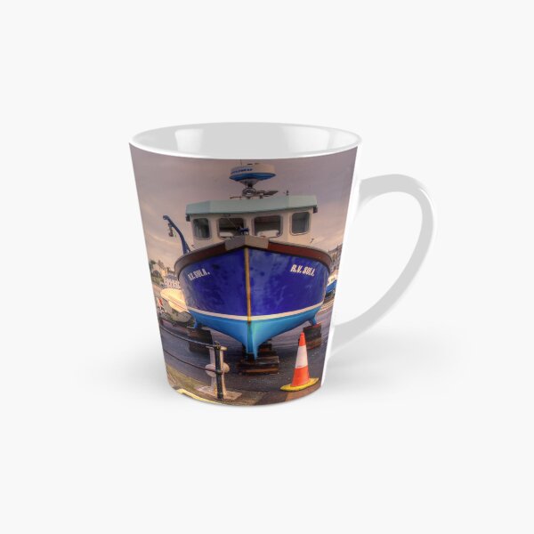 Item preview, Port Erin Sula designed and sold by hawkie.
