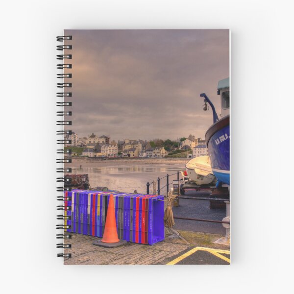 Item preview, Port Erin Sula designed and sold by hawkie.