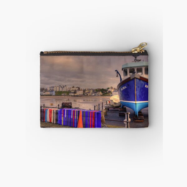 Item preview, Port Erin Sula designed and sold by hawkie.