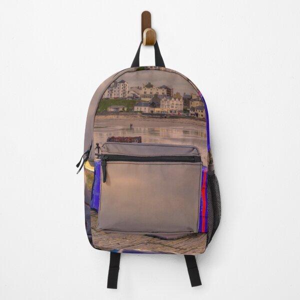 Item preview, Port Erin Sula designed and sold by hawkie.