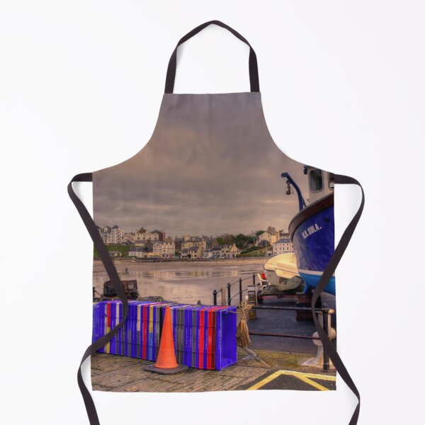 Item preview, Port Erin Sula designed and sold by hawkie.