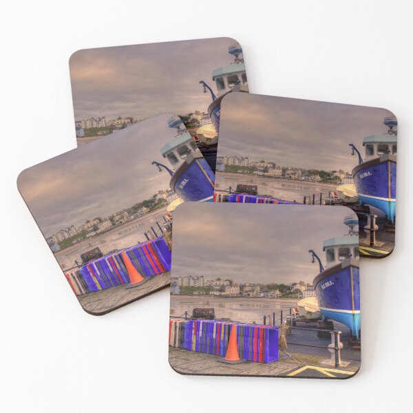 Item preview, Port Erin Sula designed and sold by hawkie.