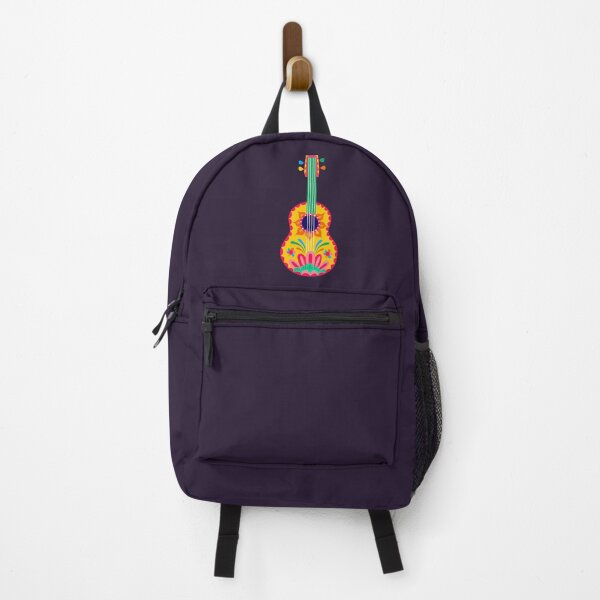 Item preview, Mexican Guitar designed and sold by WilliamsonMedia.