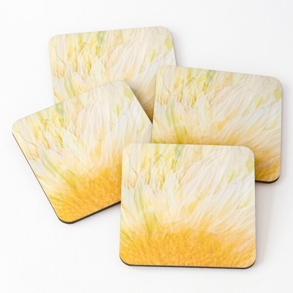 Item preview, Gossamer sunflower designed and sold by Cheryl Lea Tarr.
