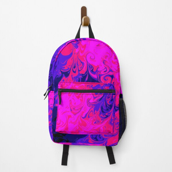 Item preview, Magenta madness designed and sold by SezzysScribbles .
