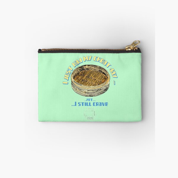 Item preview, Cheat day designed and sold by m-yoga-store.
