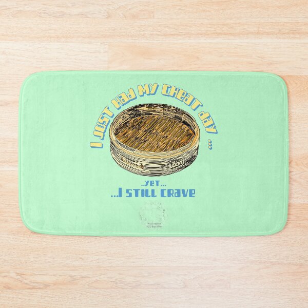 Item preview, Cheat day designed and sold by Whimsy Trail Co.